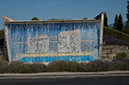 _MMG7948