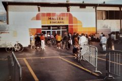 Zuerich-Athen_1988_001-scaled