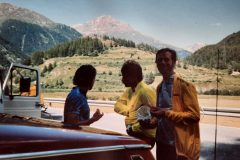 Zuerich-Athen_1988_005-scaled