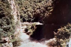 Zuerich-Athen_1988_010-scaled