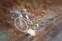 Zuerich-Athen_1988_011-scaled