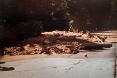 Zuerich-Athen_1988_012-scaled