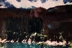 Zuerich-Athen_1988_013-scaled