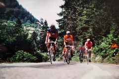 Zuerich-Athen_1988_014-scaled