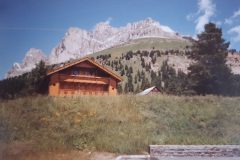 Zuerich-Athen_1988_015-scaled