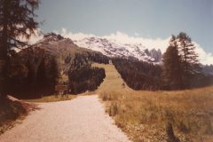 Zuerich-Athen_1988_016-scaled