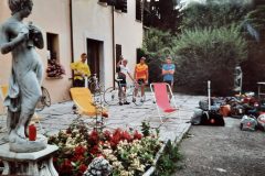 Zuerich-Athen_1988_017-scaled