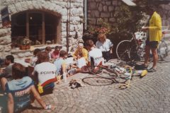 Zuerich-Athen_1988_018-scaled