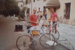 Zuerich-Athen_1988_019-scaled