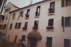 Zuerich-Athen_1988_020-scaled