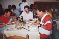 Zuerich-Athen_1988_021-scaled