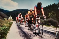 Zuerich-Athen_1988_022-scaled