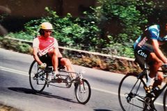 Zuerich-Athen_1988_023-scaled