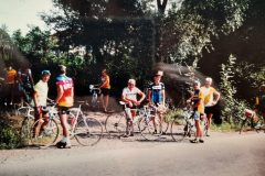 Zuerich-Athen_1988_024-scaled