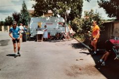 Zuerich-Athen_1988_025-scaled