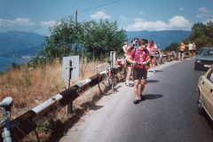 Zuerich-Athen_1988_027-scaled