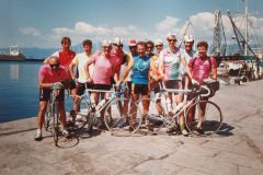 Zuerich-Athen_1988_028-scaled