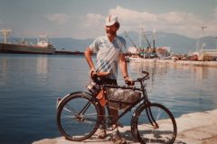 Zuerich-Athen_1988_029-scaled