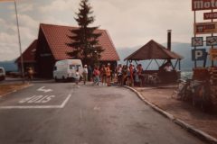 Zuerich-Athen_1988_030-scaled