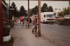 Zuerich-Athen_1988_031-scaled