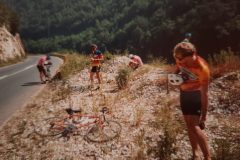 Zuerich-Athen_1988_032-scaled