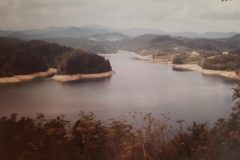 Zuerich-Athen_1988_033-scaled