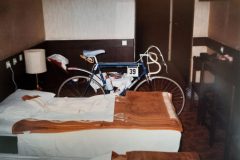 Zuerich-Athen_1988_034-scaled