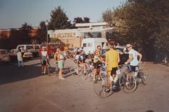 Zuerich-Athen_1988_035-scaled