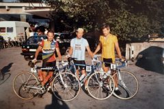 Zuerich-Athen_1988_036-scaled