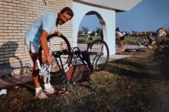 Zuerich-Athen_1988_037-scaled