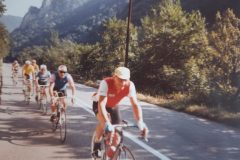 Zuerich-Athen_1988_039-scaled