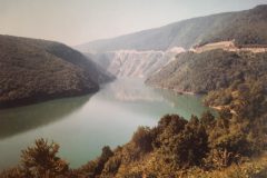 Zuerich-Athen_1988_040-scaled