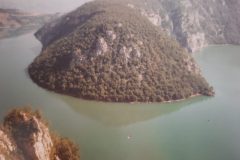 Zuerich-Athen_1988_041-scaled