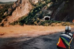 Zuerich-Athen_1988_043-scaled