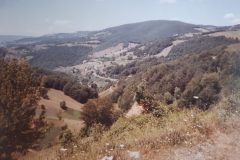 Zuerich-Athen_1988_044-scaled