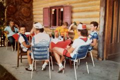 Zuerich-Athen_1988_046-scaled