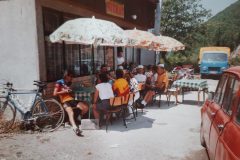 Zuerich-Athen_1988_047-scaled