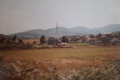 Zuerich-Athen_1988_051-scaled