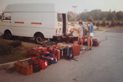 Zuerich-Athen_1988_053-scaled