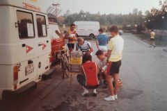 Zuerich-Athen_1988_054-scaled