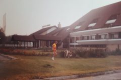 Zuerich-Athen_1988_056-scaled