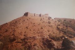 Zuerich-Athen_1988_057-scaled