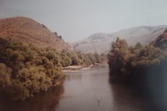 Zuerich-Athen_1988_058-scaled