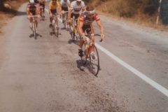 Zuerich-Athen_1988_059-scaled