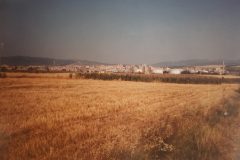 Zuerich-Athen_1988_062-scaled