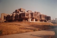 Zuerich-Athen_1988_063-scaled