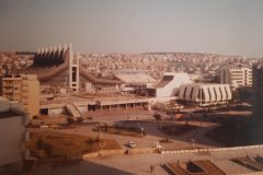 Zuerich-Athen_1988_064-scaled