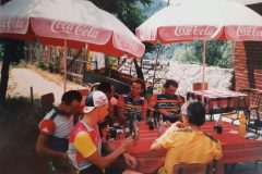 Zuerich-Athen_1988_066-scaled