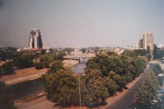 Zuerich-Athen_1988_069-scaled