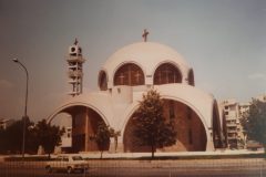 Zuerich-Athen_1988_070-scaled